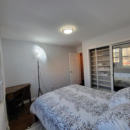 Oasis Apartment Melrose Exterior foto